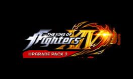 The King of Fighters XIV: Upgrade Pack 2 artwork 2