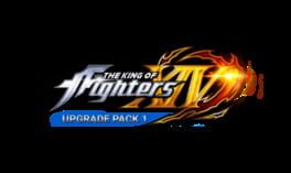 The King of Fighters XIV: Upgrade Pack 1 artwork 2
