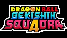 IGDB artwork