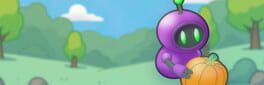 Starflower Inc. artwork 1