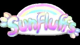 Sunfluffs artwork 2