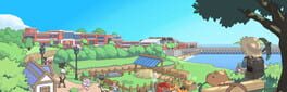 Bloomon artwork 1