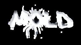 Mold artwork 2