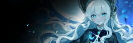 Mooncorona artwork 1