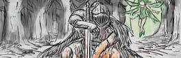 Black Souls artwork 1