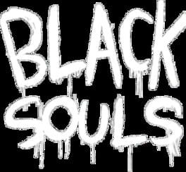 Black Souls artwork 2