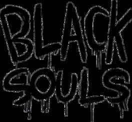 Black Souls artwork 3