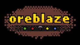 Oreblaze artwork 1