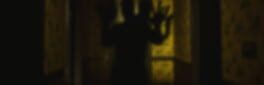 Backrooms: The Scream artwork 1