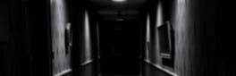 Backrooms: Final Exam Part II artwork 1