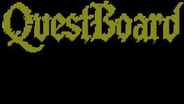Questboard artwork 2