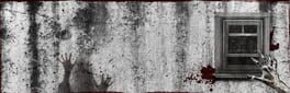 Remorses artwork 1