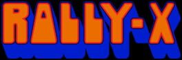 Rally-X artwork 8