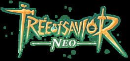 Tree of Savior: Neo artwork 6