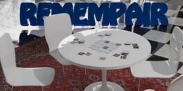 RememPair artwork 1