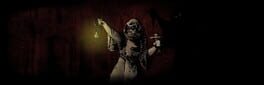 Vox in Tenebris artwork 1