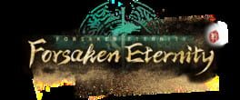 Black Beacon: Forsaken Eternity artwork 2