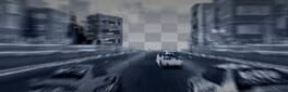 Linear S artwork 1