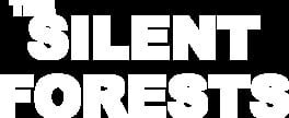 The Silent Forests artwork 2