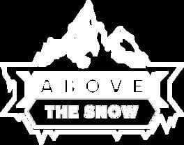 Above the Snow artwork 4
