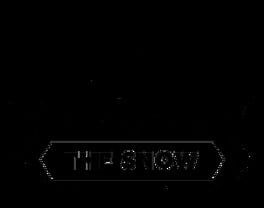 Above the Snow artwork 5