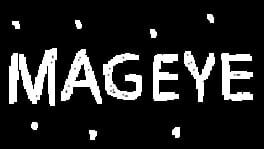 Mageye artwork 3