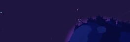 Staraway artwork 1