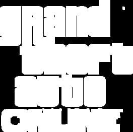Grand Theft Auto Online artwork 13