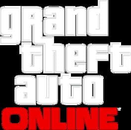 Grand Theft Auto Online artwork 15