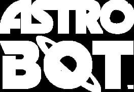 Astro Bot artwork 3