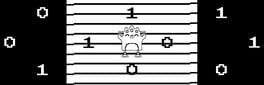 Program Penguin artwork 1