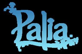 Palia artwork 4