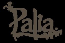 Palia artwork 3