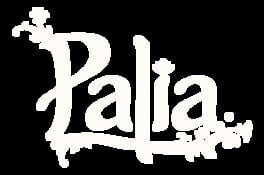 Palia artwork 2