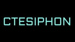 Ctesiphon artwork 2