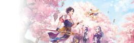 Suikoden: Star Leap artwork 1