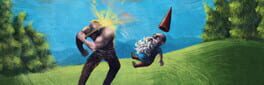 Fight-Quest artwork 1