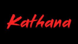 Kathana artwork 3