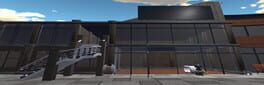 Unhinged Pet Store Simulator artwork 1