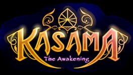 Kasama: The Awakening artwork 2