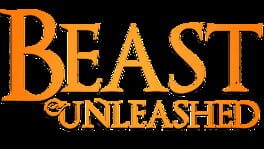 Beast Unleashed artwork 2