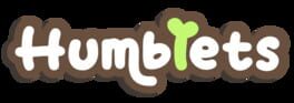 Humblets artwork 4