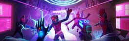 Smasher artwork 1