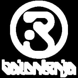 Baionlenja artwork 7