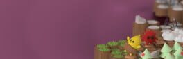 Tree Kingdoms artwork 1