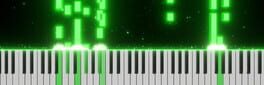 PianoGlow artwork 1