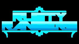 Rusty Rangers artwork 3