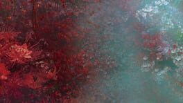 Silent Hill f artwork 3