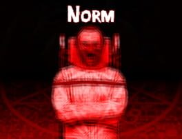 Norm: A Serial Killer RPG artwork 2