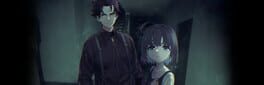 Noroi no Kegareuta: Narumi Tatsuya no Kaikiroku artwork 1